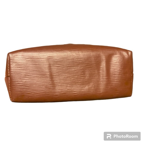 RARE Mary Frances Elephant Tapestry & Beaded Handle Bag - Picture 11 of 11